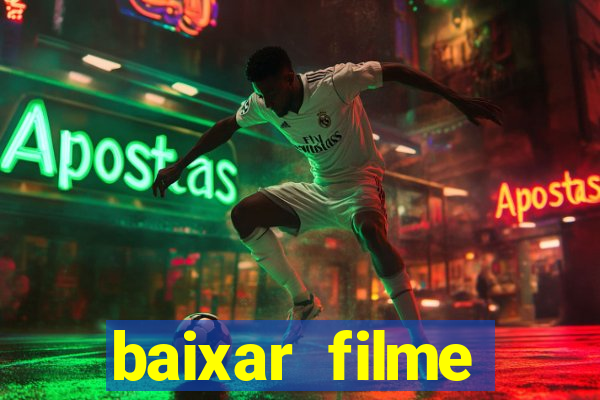 baixar filme interestelar dublado gratis